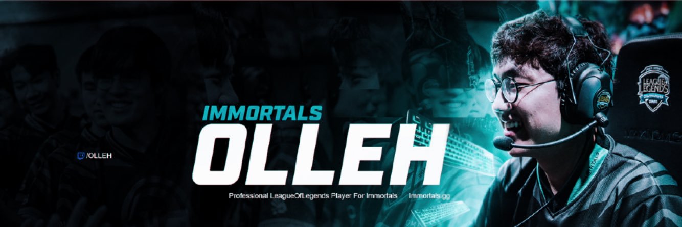 StormfallxX's profile banner image