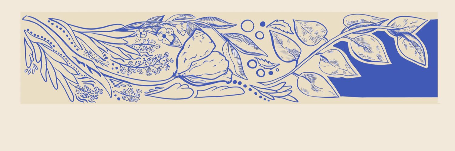 taurusbabe97's profile banner image