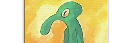 carellano96's profile banner image