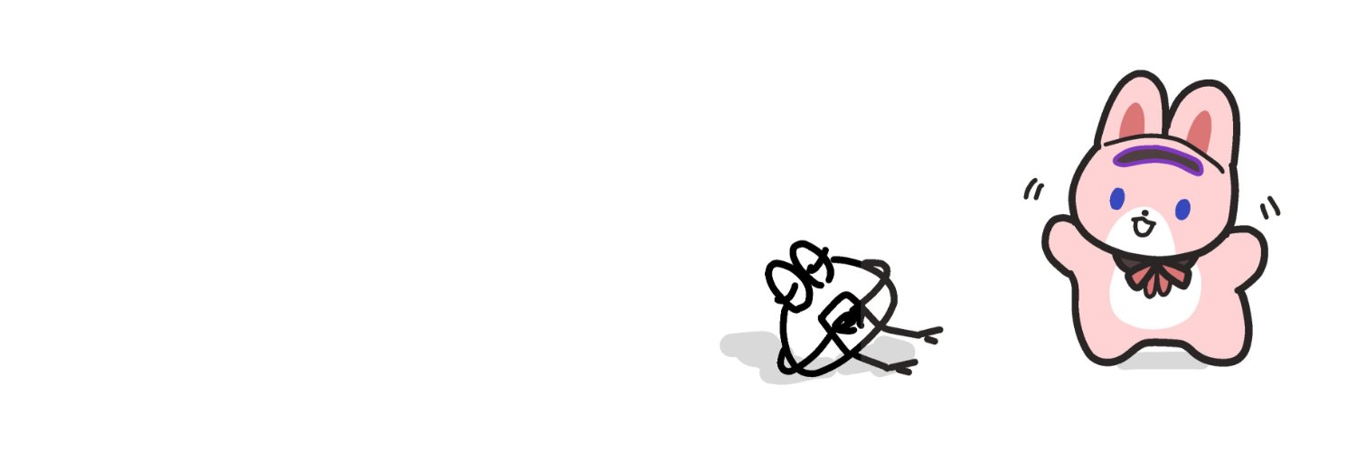 chawanbowl's profile banner image