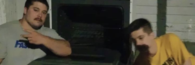 somepostsimade's profile banner image