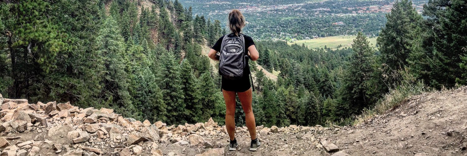 Hailey_Fritcher's profile banner image