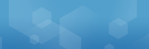 comses Profile Banner