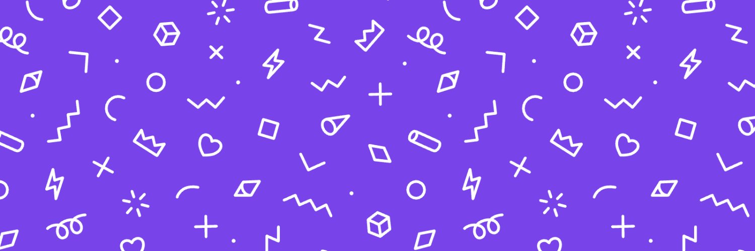 Wiz_Amit's profile banner image