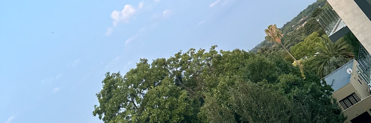 kunlephemy's profile banner image