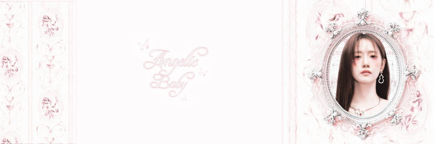JoyieKim__'s profile banner image