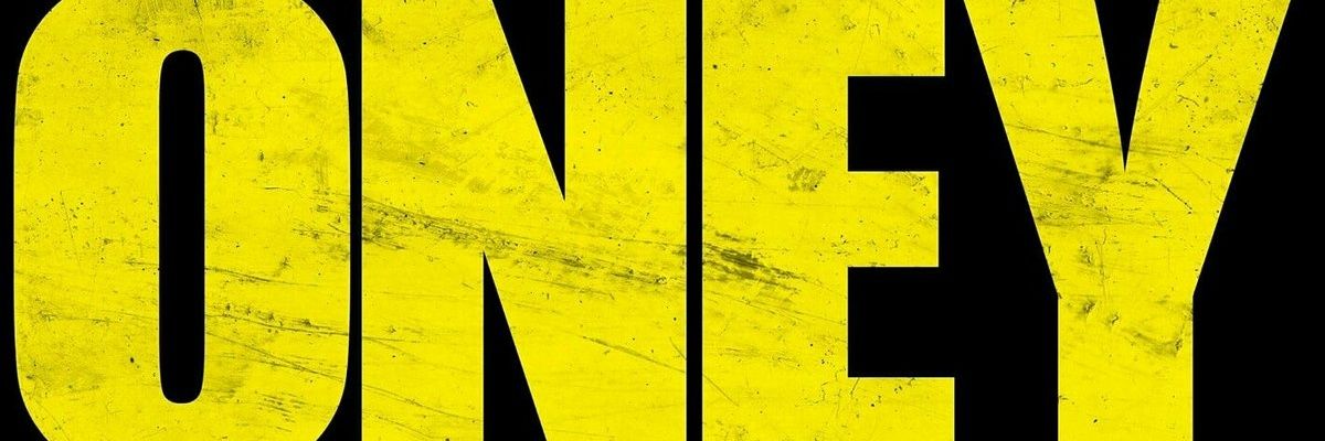 OneyRules's profile banner image