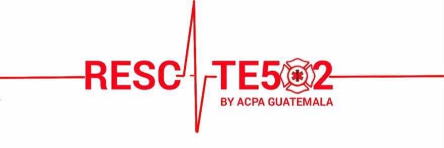 Rescate502's profile banner image