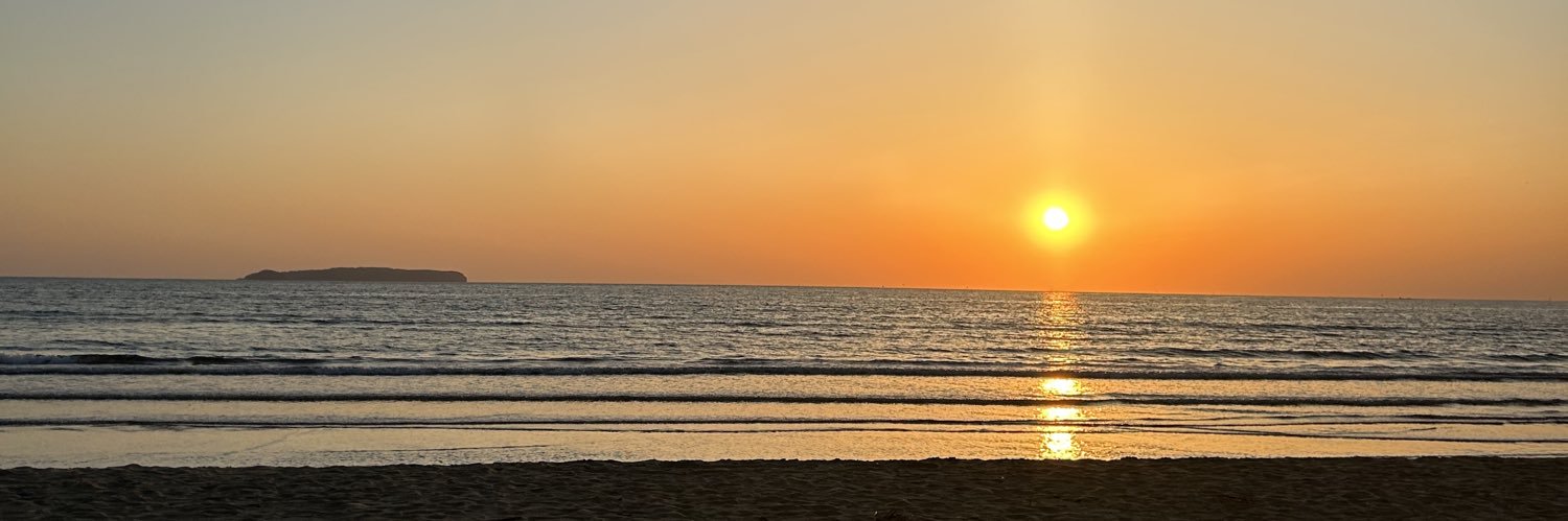 北村 謙介 banner