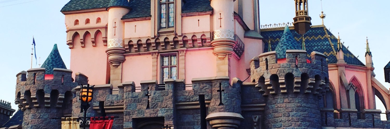 kenrom22's profile banner image