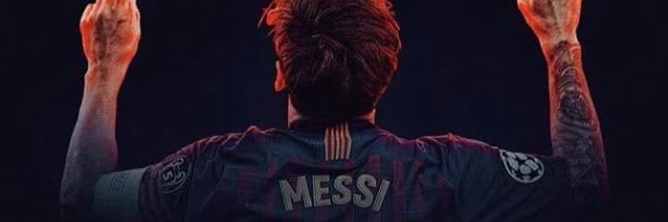 DueasAndres's profile banner image