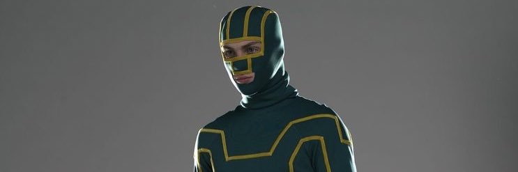 wunduhh's profile banner image
