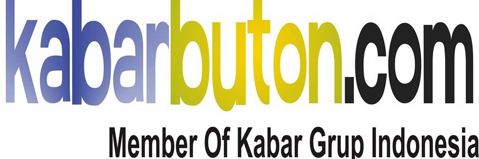 kabarbutoncom's profile banner image