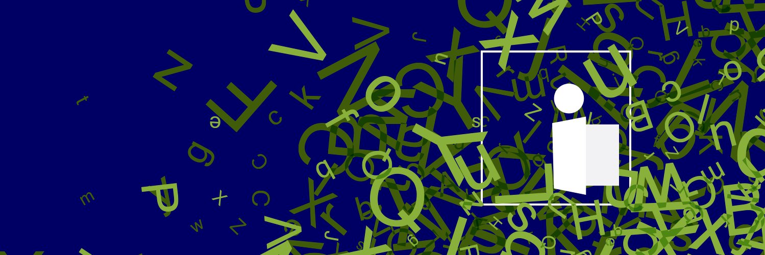 InstitutoABCD's profile banner image