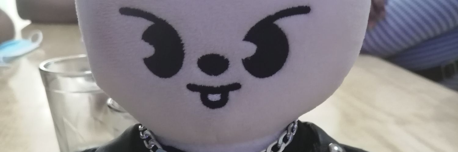 lyss_cxs's profile banner image