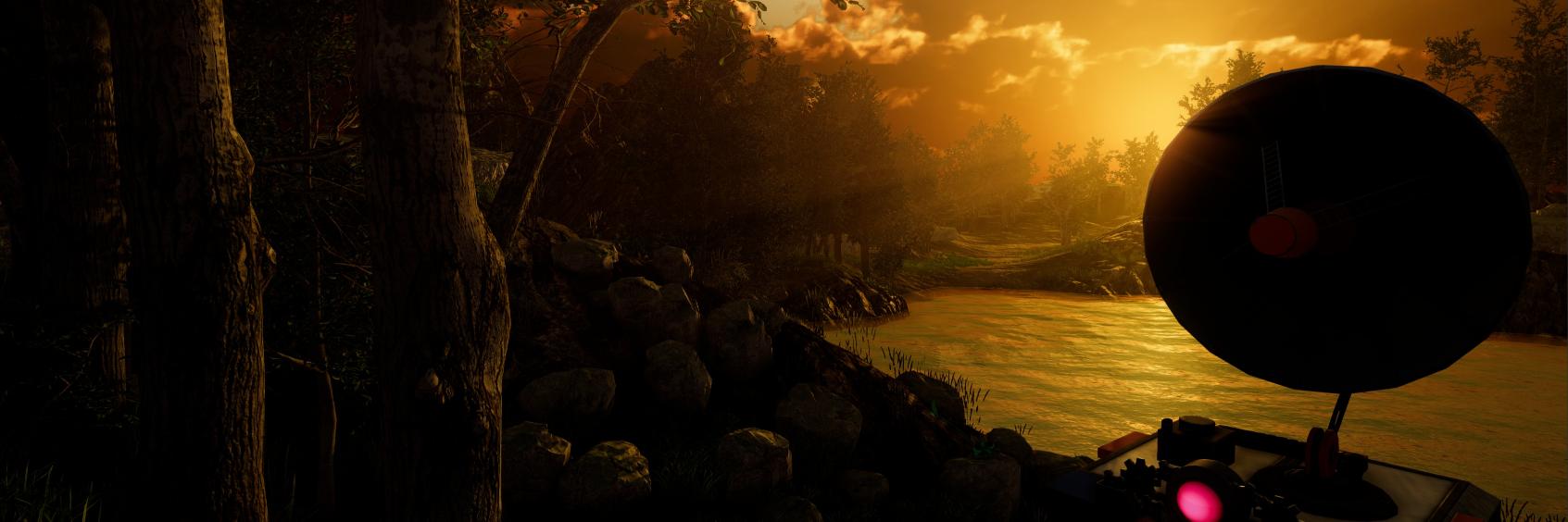 TheGreech35's profile banner image