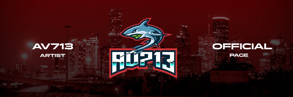 AV_713's profile banner image