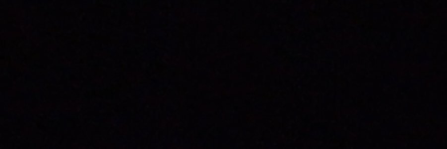 ilydarko59's profile banner image