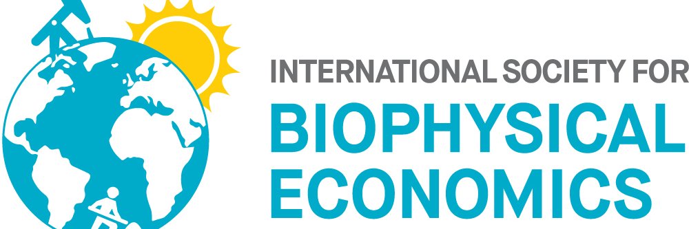 bpeconomics's profile banner image