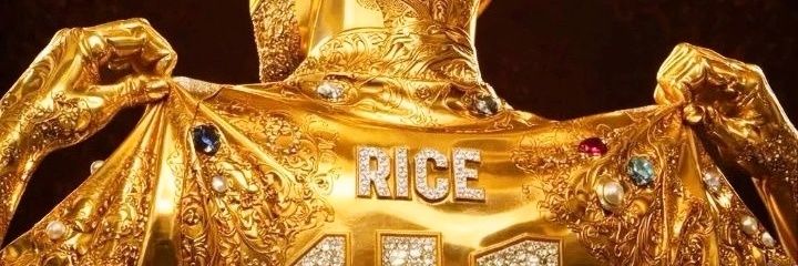 David Adrs Rice banner