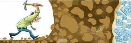 semper fi banner