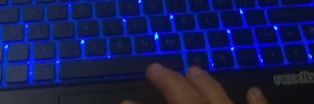 josemf2000's profile banner image