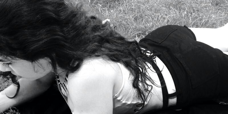 natiscaramel's profile banner image
