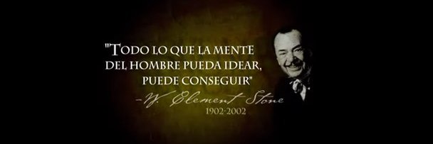 Vicente Raul banner