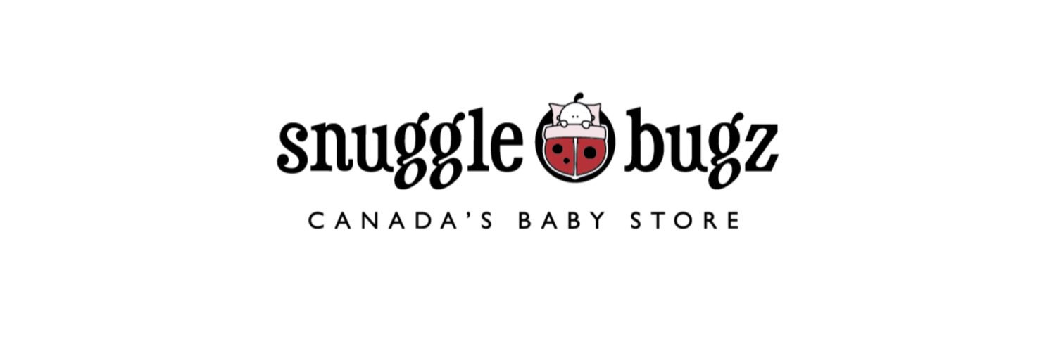 Snuggle Bugz banner