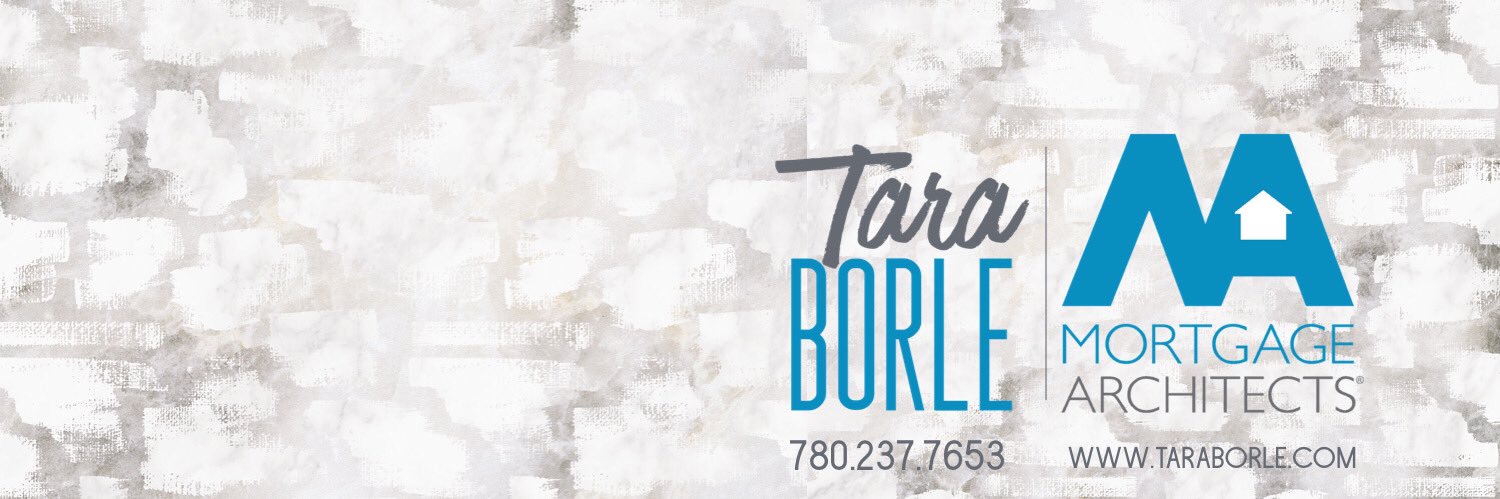 TaraBorle's profile banner image