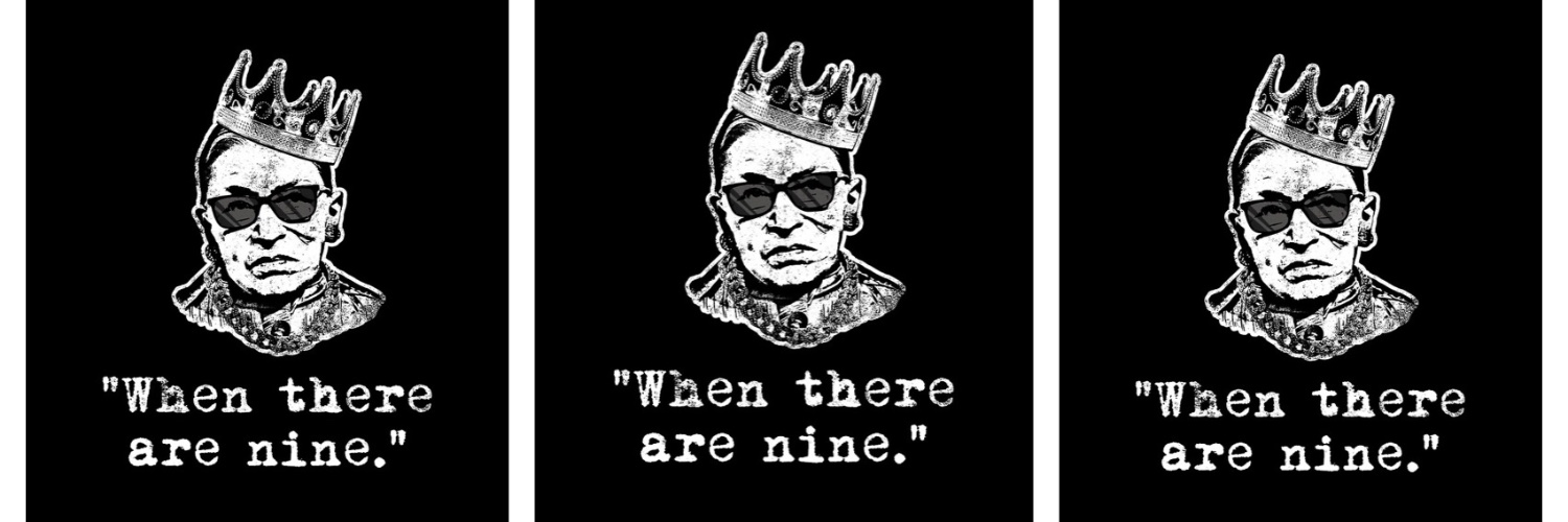 Nonilex 🇺🇦 banner