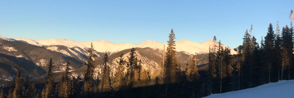 ItsMillerTime95's profile banner image