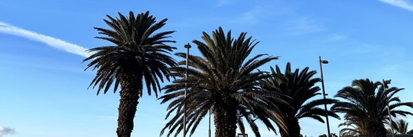 CowleyJoe Profile Banner