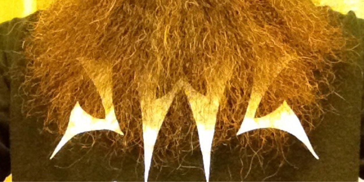 DustinCates's profile banner image