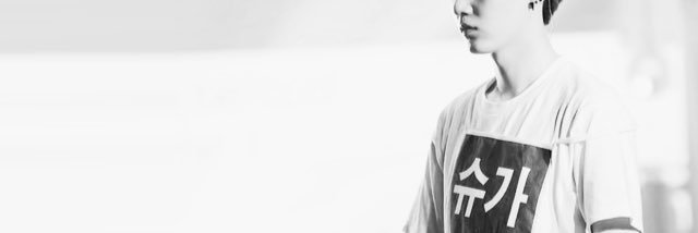 sugabah's profile banner image