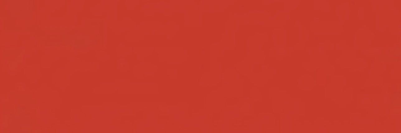rhythm_099's profile banner image