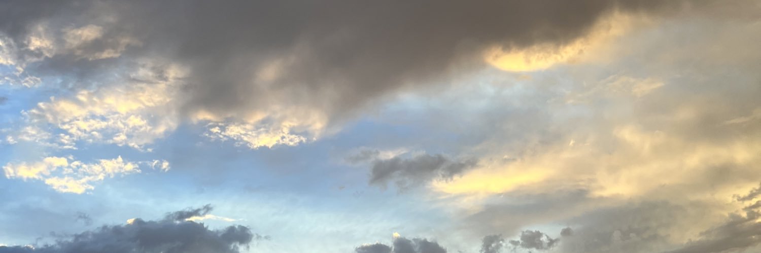 asonazi's profile banner image