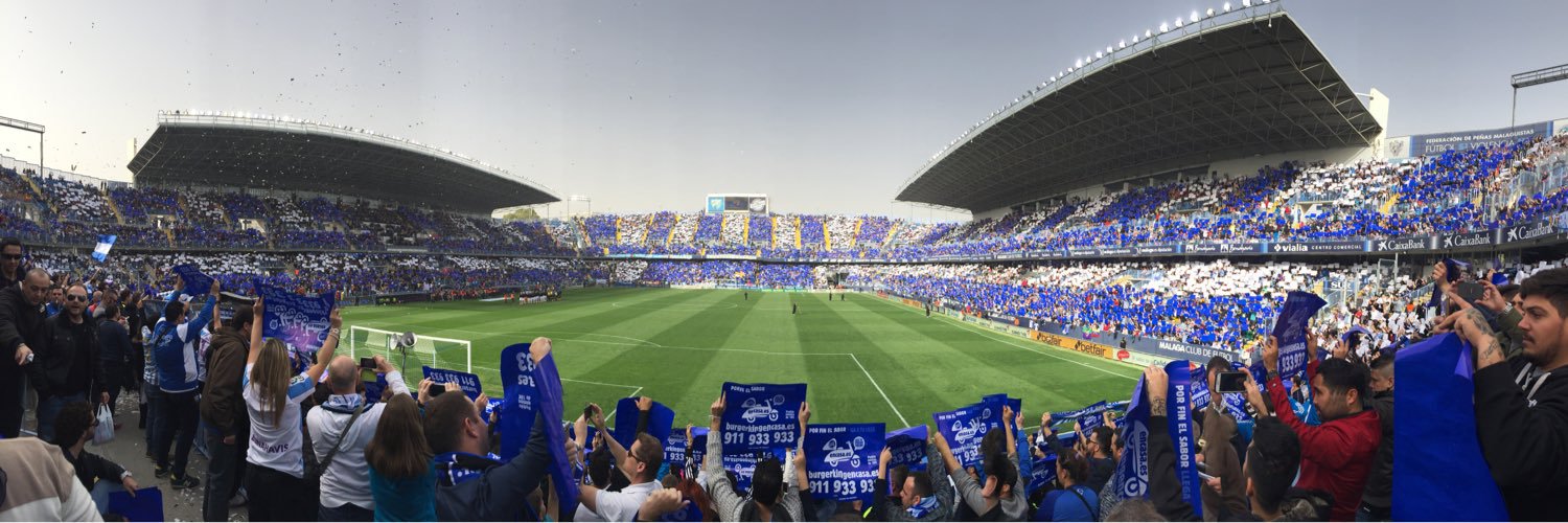 CastroChema's profile banner image