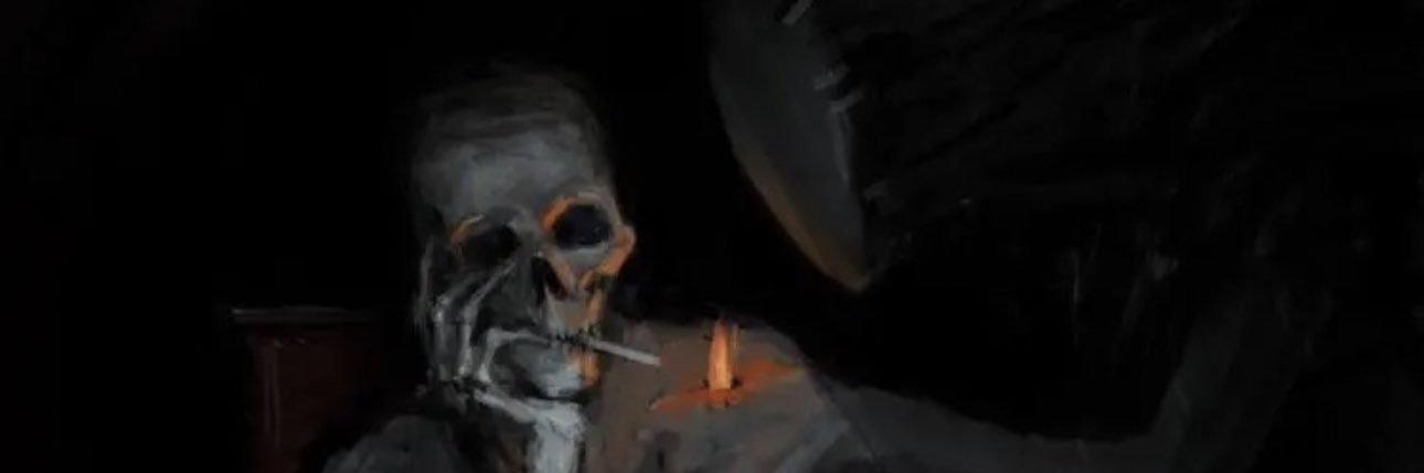 W_keyyy's profile banner image