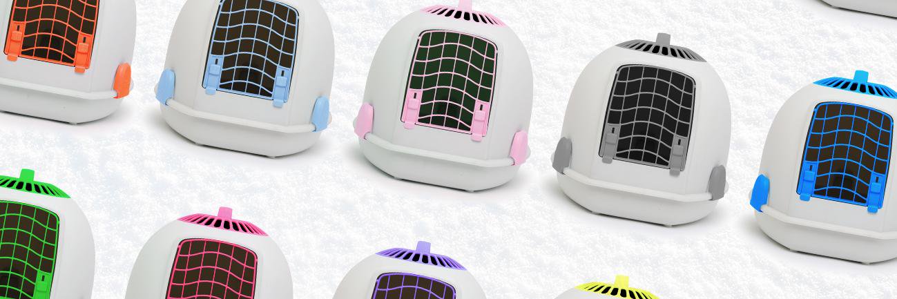 IglooPets's profile banner image