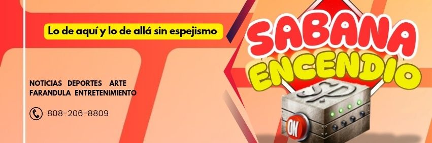 Wagner De Los Santos banner