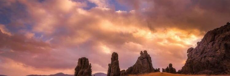 zemo_n's profile banner image