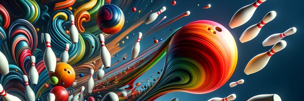 bowlingapproach's profile banner image