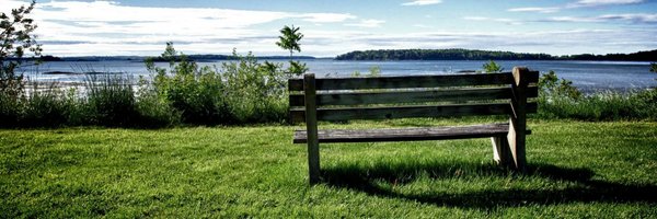 laroccaleonel Profile Banner