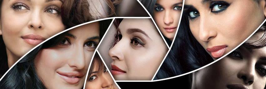 DesiSpy's profile banner image