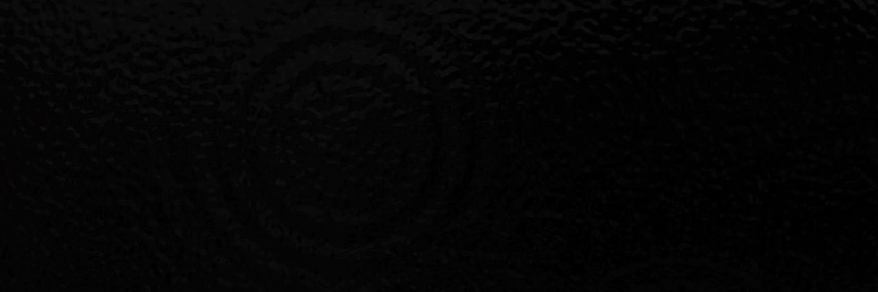 officialdjseb's profile banner image