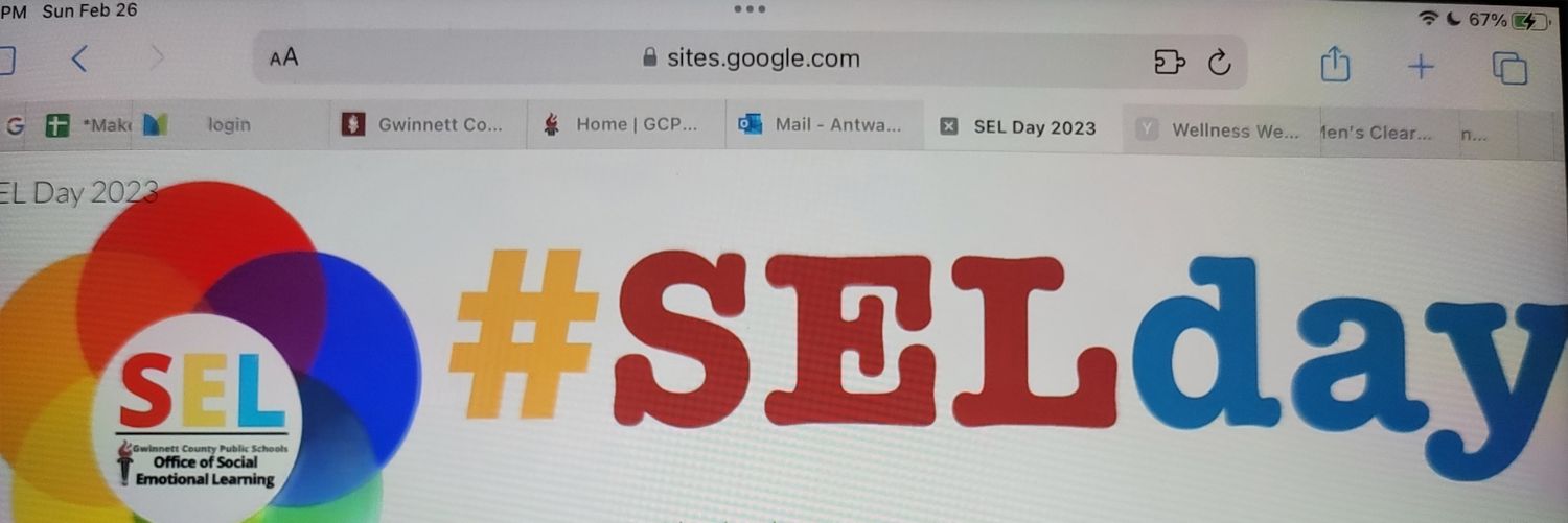 Mrs 'Coach Net Wallace' banner