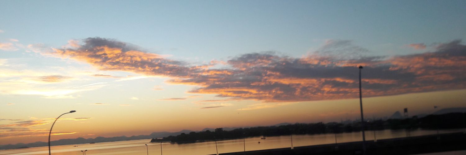 thealphagirl2's profile banner image