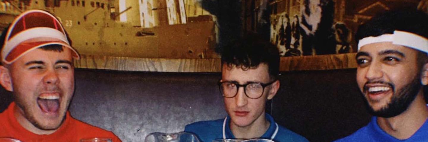 Its_SW's profile banner image