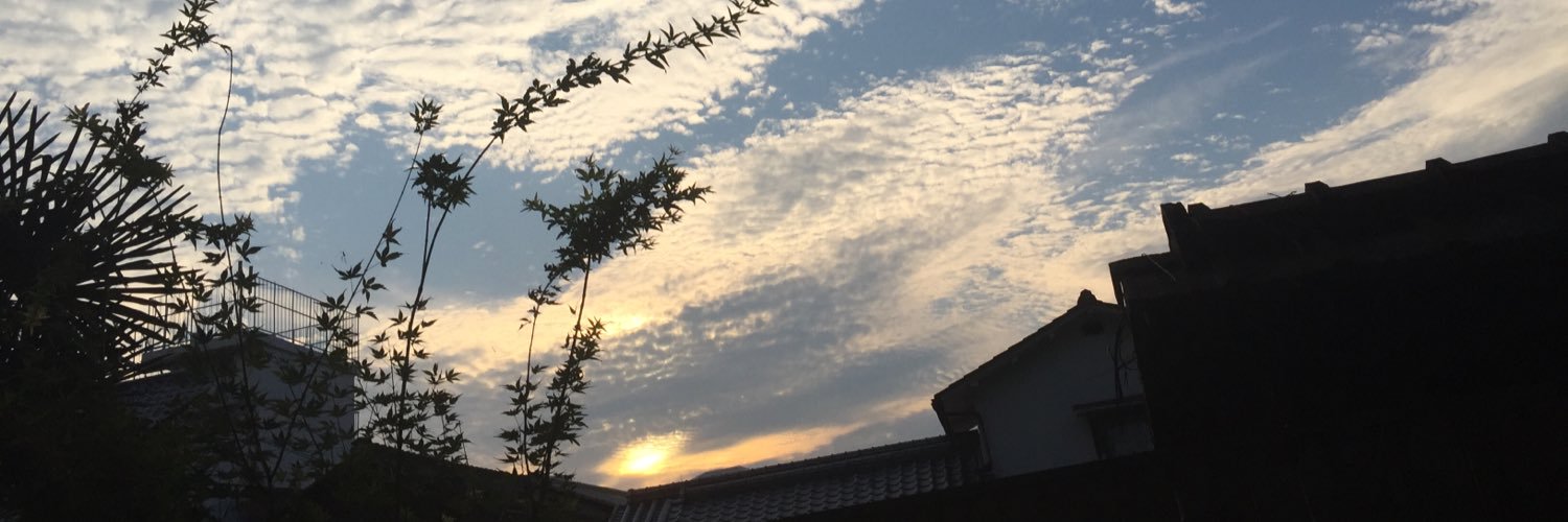 dk_kuroda's profile banner image
